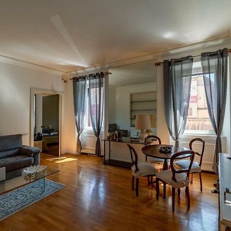 Rhome Trevi Rome Extérieur photo