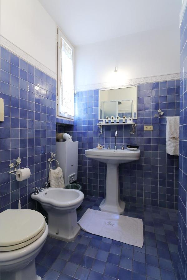 Rhome Trevi Rome Extérieur photo
